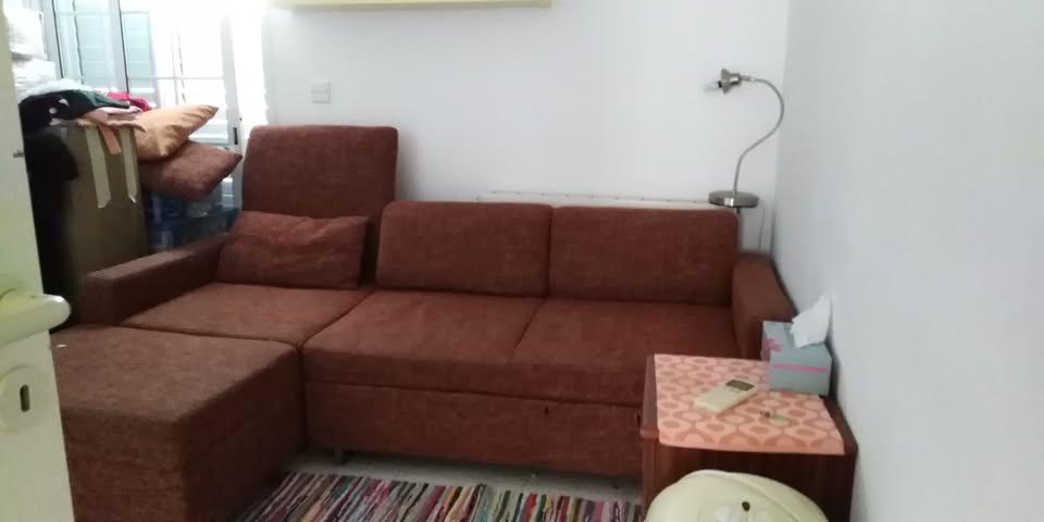 3 υπνοδωμάτια 2 μπάνια Σπίτι: https://www.facebook.com/marketplace/item/603698919389335 (www.facebook.com)