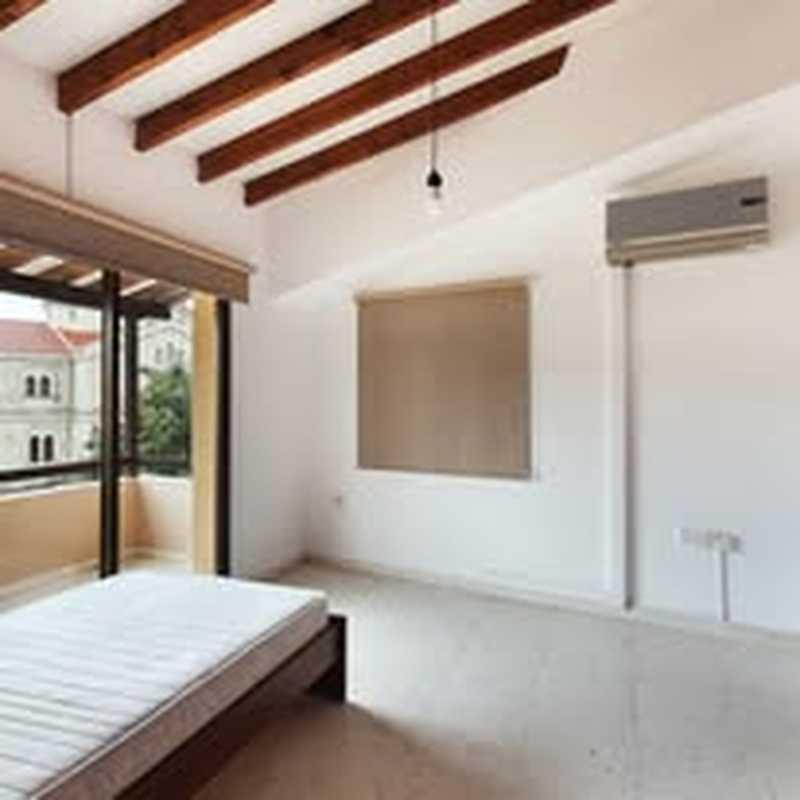 4-bedroom semi-detached to rent: https://www.bazaraki.com/adv/5786532_4-bedroom-semi-detached-to-rent (www.bazaraki.com)