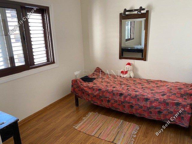 2 Bedroom Apartment to rent in Agios Tychonas, Limassol: https://www.buysellcyprus.com/property-for-rent/limassol/agios-tychonas/2-bed-apartment-to-rent-agios-tychonas-limassol-1796553.html (www.buysellcyprus.com)