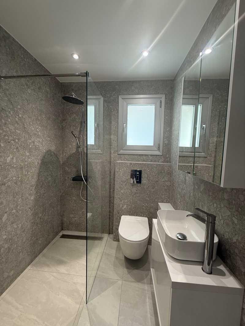 1-bedroom apartment to rent: https://www.bazaraki.com/adv/5786438_1-bedroom-apartment-to-rent (www.bazaraki.com)