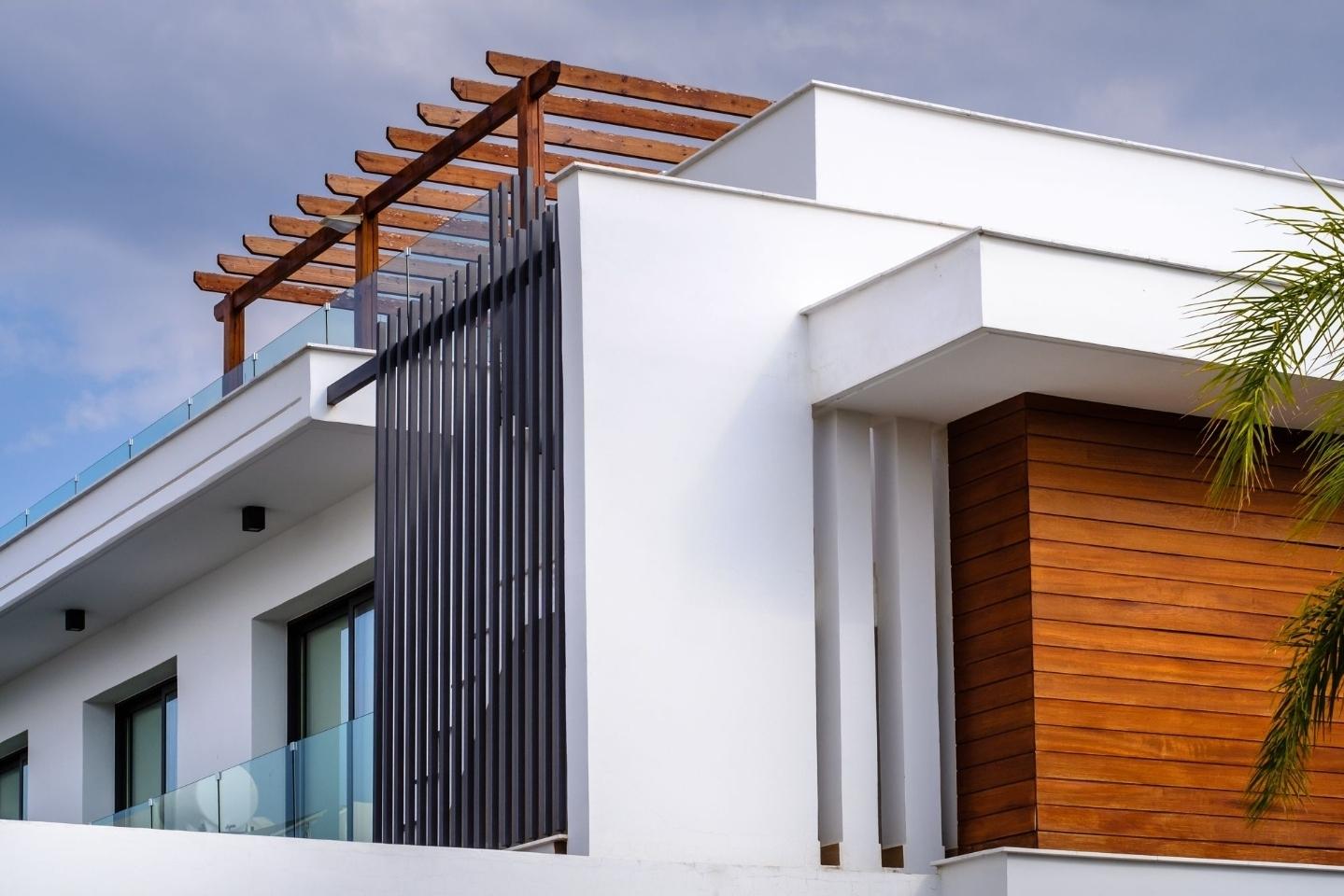 New 5-bedroom villa in Larnaca № 153311: https://dom.com.cy/en/catalog/sale/153311/ (dom.com.cy)