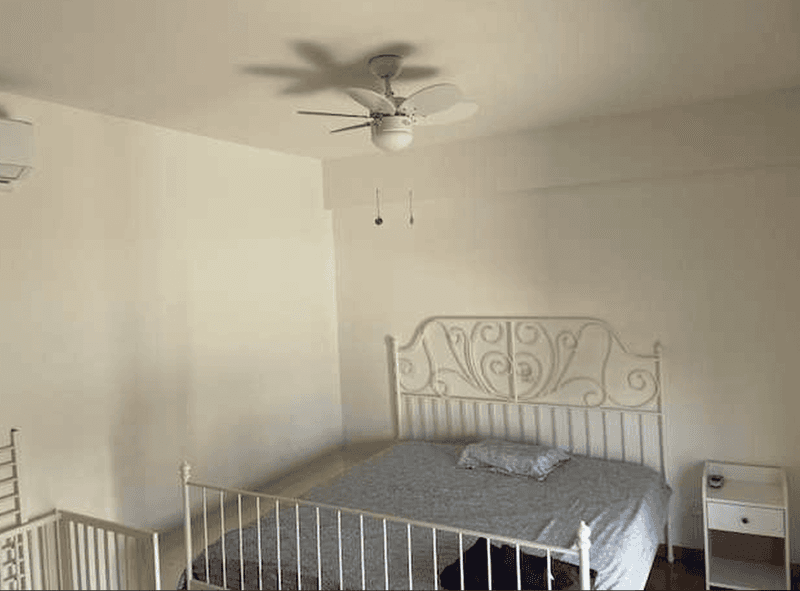 3-bedroom apartment to rent: https://www.bazaraki.com/adv/5795255_3-bedroom-apartment-to-rent (www.bazaraki.com)