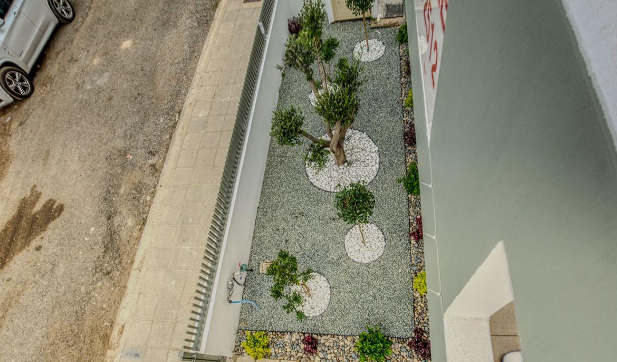 New 3-bedroom house in Famagusta № 153003: https://dom.com.cy/en/catalog/sale/153003/ (dom.com.cy)