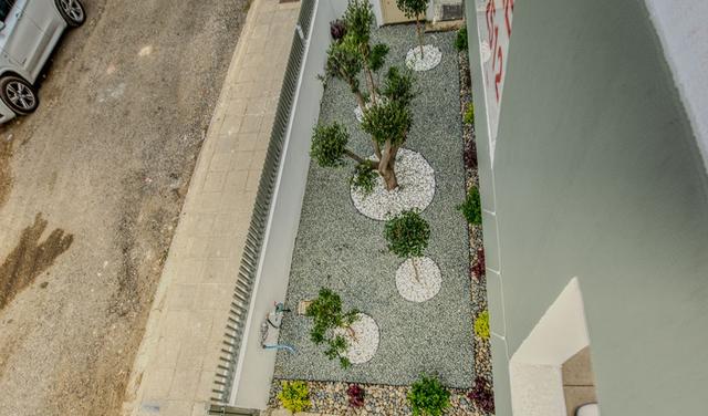 New 3-bedroom house in Famagusta № 153003: https://dom.com.cy/en/catalog/sale/153003/ (dom.com.cy)