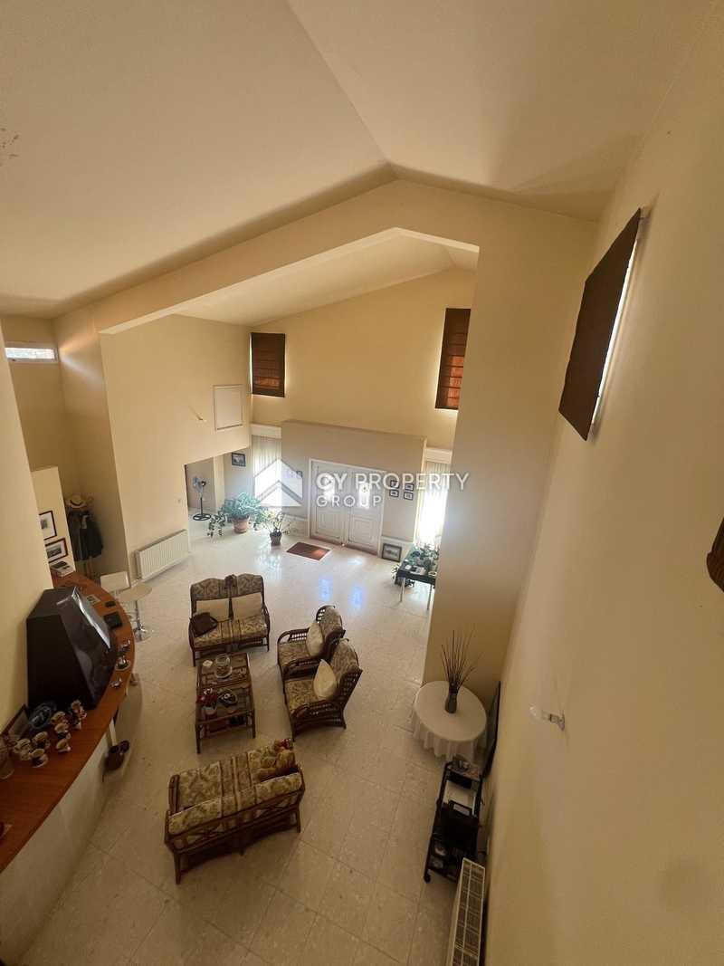 4-bedroom detached house for sale: https://www.bazaraki.com/adv/5755982_4-bedroom-detached-house-for-sale (www.bazaraki.com)