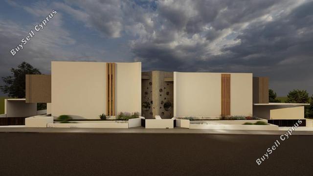 4 Bedroom Detached house for sale in Pano Lakatamia, Nicosia: https://www.buysellcyprus.com/property-for-sale/nicosia/pano-lakatamia/4-bed-detached-house-for-sale-pano-lakatamia-nicosia-1794368.html (www.buysellcyprus.com)