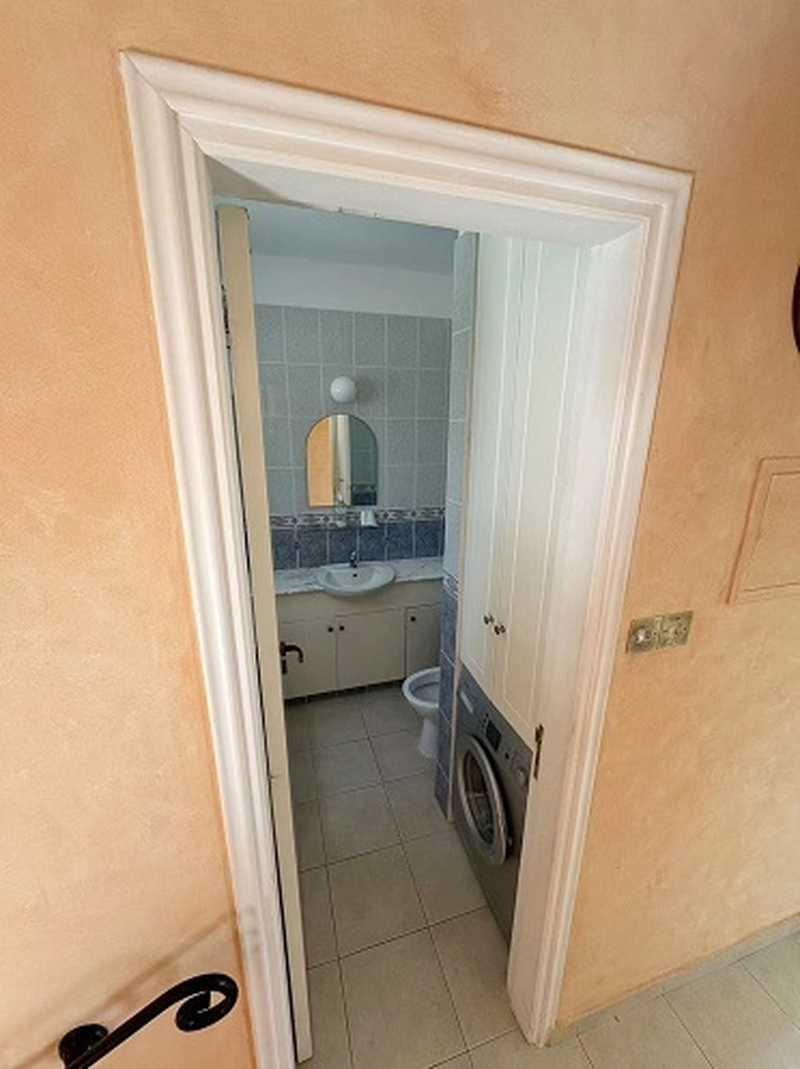 2-bedroom semi-detached for sale: https://www.bazaraki.com/adv/5797575_2-bedroom-semi-detached-for-sale (www.bazaraki.com)