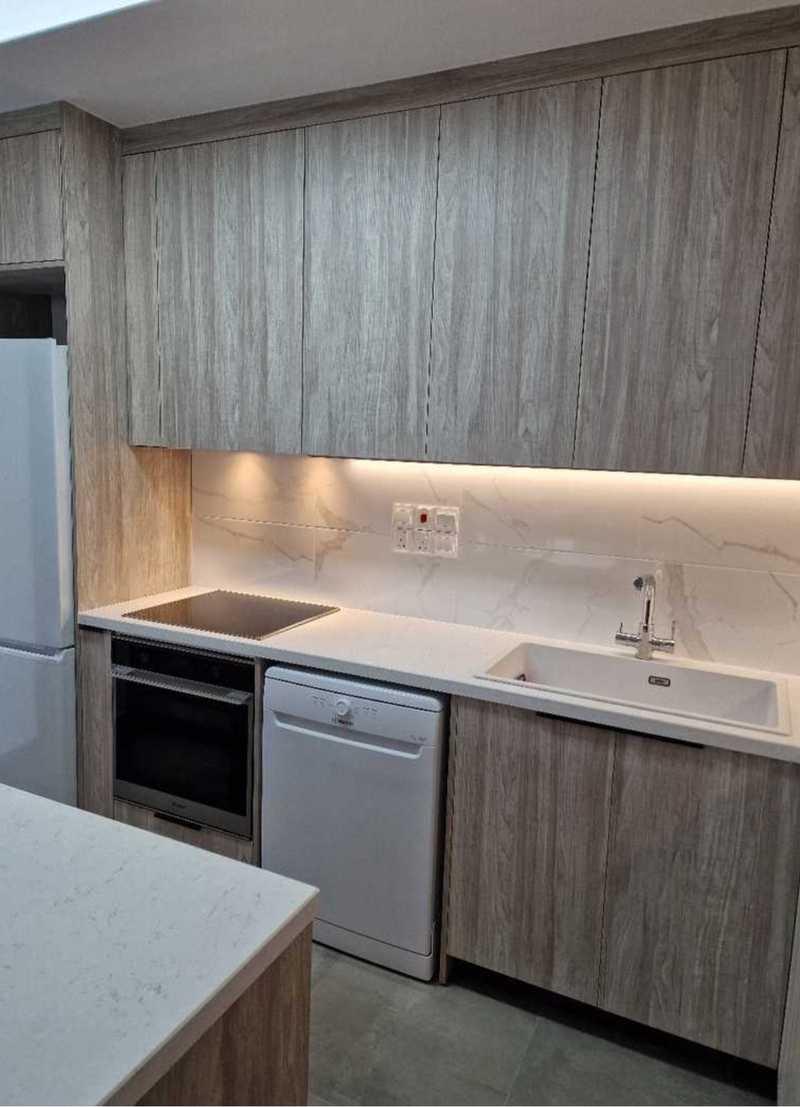 2-bedroom apartment to rent: https://www.bazaraki.com/adv/5787627_2-bedroom-apartment-to-rent (www.bazaraki.com)