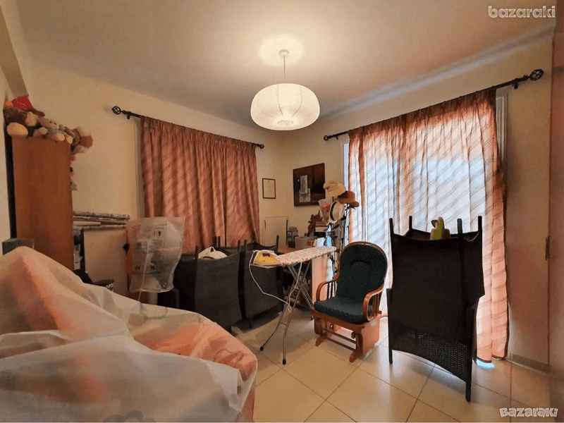 3-bedroom apartment to rent: https://www.bazaraki.com/adv/5795160_3-bedroom-apartment-to-rent (www.bazaraki.com)
