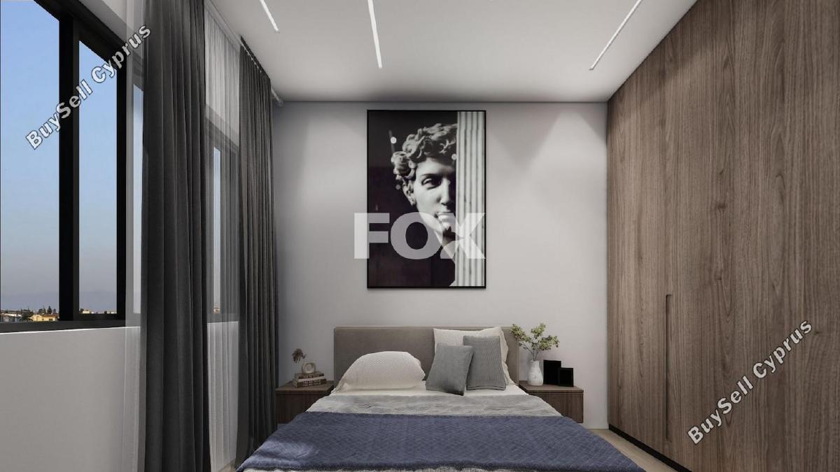 1 Bedroom Apartment for sale in Agios Athanasios, Limassol: https://www.buysellcyprus.com/property-for-sale/limassol/agios-athanasios/1-bed-apartment-for-sale-agios-athanasios-limassol-1794090.html (www.buysellcyprus.com)