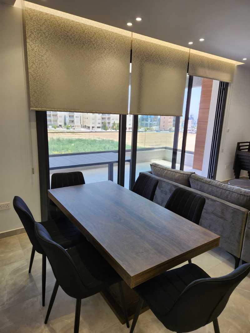 3-bedroom apartment to rent: https://www.bazaraki.com/adv/5792755_3-bedroom-apartment-to-rent (www.bazaraki.com)