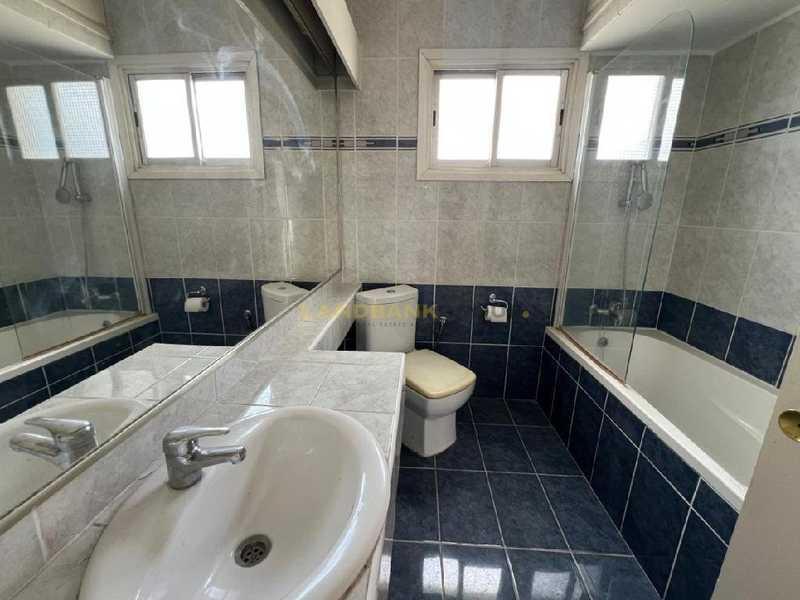 2-bedroom penthouse for sale: https://www.bazaraki.com/adv/5798668_2-bedroom-penthouse-for-sale (www.bazaraki.com)