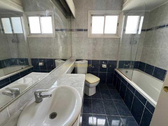 2-bedroom penthouse for sale: https://www.bazaraki.com/adv/5798668_2-bedroom-penthouse-for-sale (www.bazaraki.com)