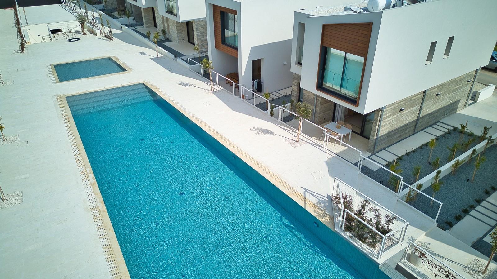 3-bedroom flat in Paphos №153865: https://dom.com.cy/en/catalog/rent/153865/ (dom.com.cy)