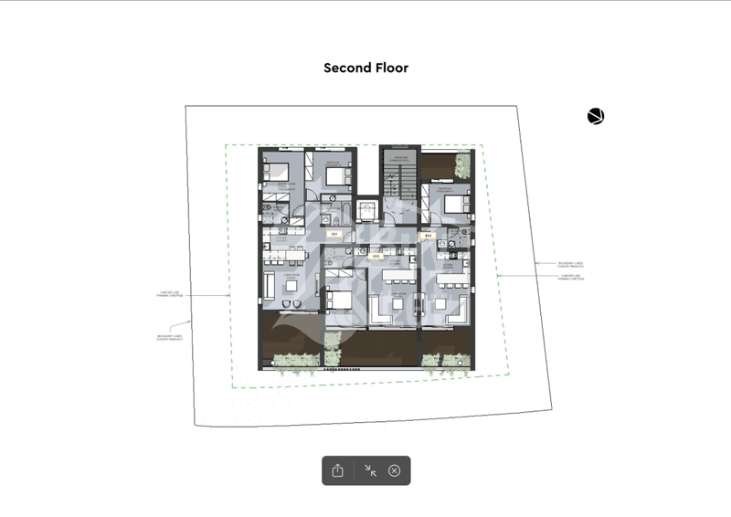 1-bedroom apartment for sale: https://www.bazaraki.com/adv/5795548_1-bedroom-apartment-for-sale (www.bazaraki.com)