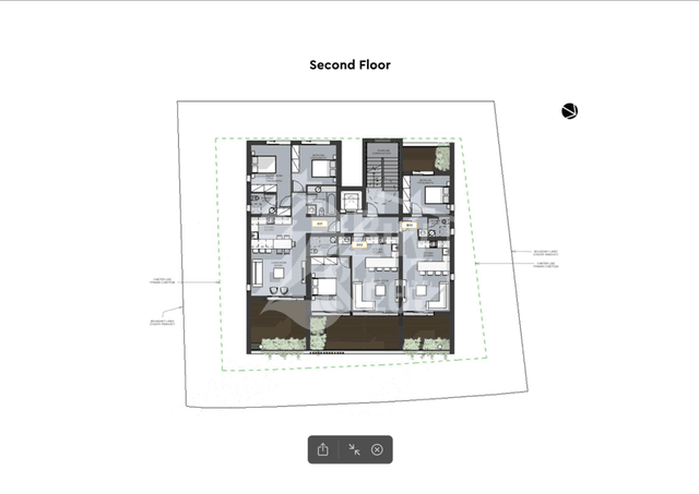 1-bedroom apartment for sale: https://www.bazaraki.com/adv/5795548_1-bedroom-apartment-for-sale (www.bazaraki.com)