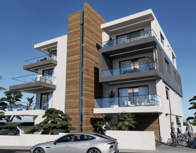 2-bedroom apartment for sale: https://www.bazaraki.com/adv/5793383_2-bedroom-apartment-for-sale (www.bazaraki.com)