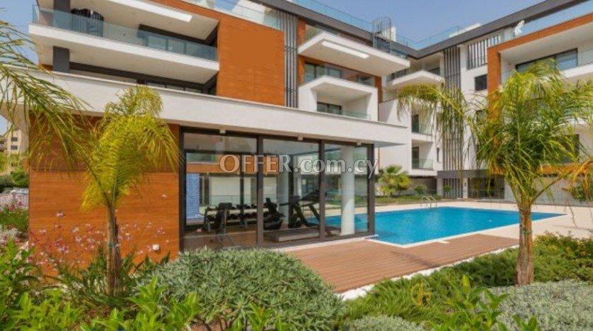 3 Bedroom Penthouse in Dasoudi Area: https://www.offer.com.cy/en/3-bedroom-penthouse-in-dasoudi-area/21-665600/ (www.offer.com.cy)