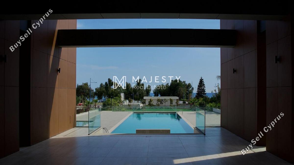 1 Bedroom Apartment for sale in Agios Tychonas, Limassol: https://www.buysellcyprus.com/property-for-sale/limassol/agios-tychonas/1-bed-apartment-for-sale-agios-tychonas-limassol-1794277.html (www.buysellcyprus.com)