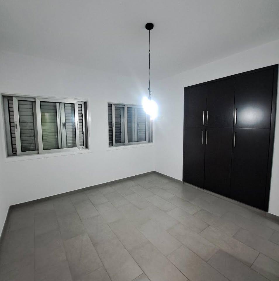 Ανώγειος οικία  Στρόβολος: https://www.facebook.com/marketplace/item/1489943275329367 (www.facebook.com)