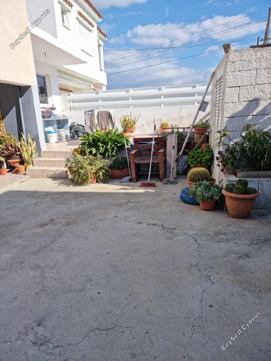 3 Bedroom Bungalow for sale in Aradippou, Larnaca: https://www.buysellcyprus.com/property-for-sale/larnaca/aradippou/3-bed-bungalow-for-sale-aradippou-larnaca-1795394.html (www.buysellcyprus.com)