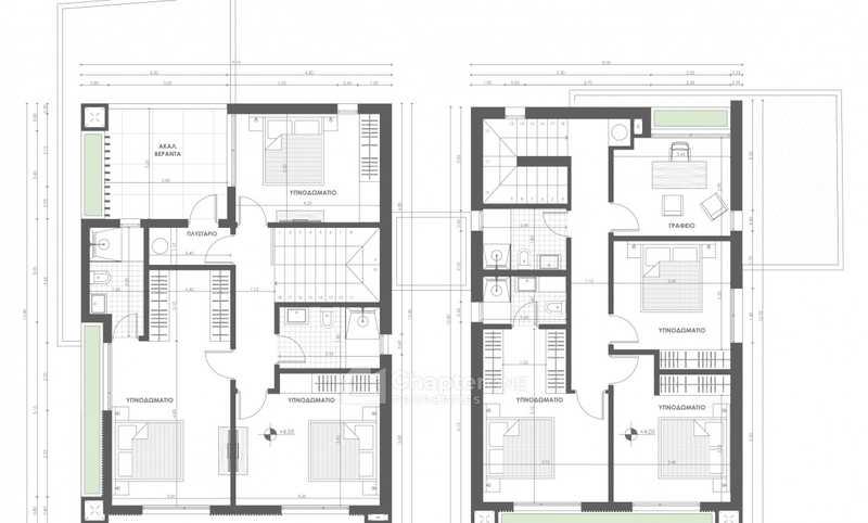 4-bedroom villa for sale: https://www.bazaraki.com/adv/5786612_4-bedroom-villa-for-sale (www.bazaraki.com)