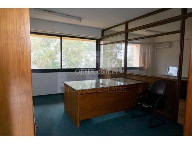 Office for sale in Agioi Omologites suitable for investment: https://www.offer.com.cy/en/office-for-sale-in-agioi-omologites-suitable-for-investment/21-693140/ (www.offer.com.cy)