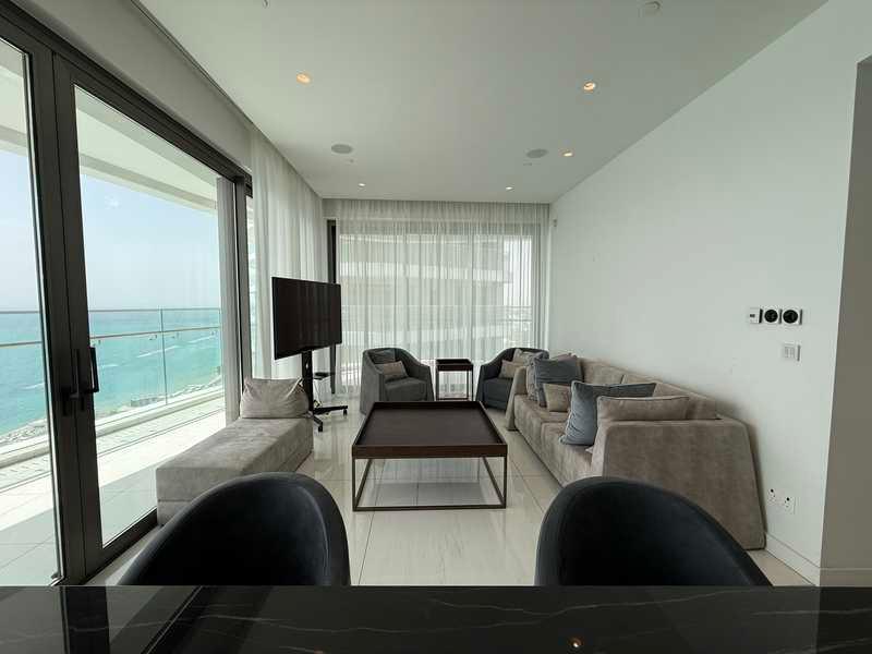 3-bedroom apartment to rent: https://www.bazaraki.com/adv/5739088_3-bedroom-apartment-to-rent (www.bazaraki.com)