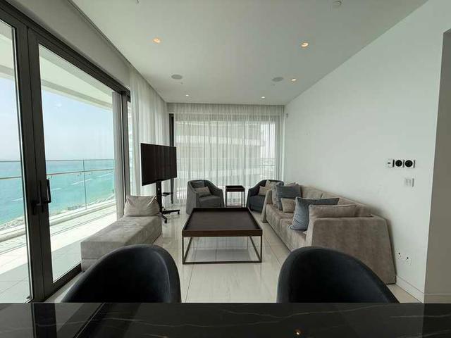 3-bedroom apartment to rent: https://www.bazaraki.com/adv/5739088_3-bedroom-apartment-to-rent (www.bazaraki.com)