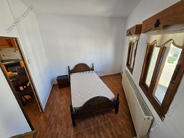 3 Bedroom Detached house to rent in Sotiros Agios Ioannis Larnaca, Larnaca: https://www.buysellcyprus.com/property-for-rent/larnaca/sotiros-agios-ioannis-larnaca/3-bed-detached-house-to-rent-sotiros-agios-ioannis-larnaca-larnaca-1800199.html (www.buysellcyprus.com)