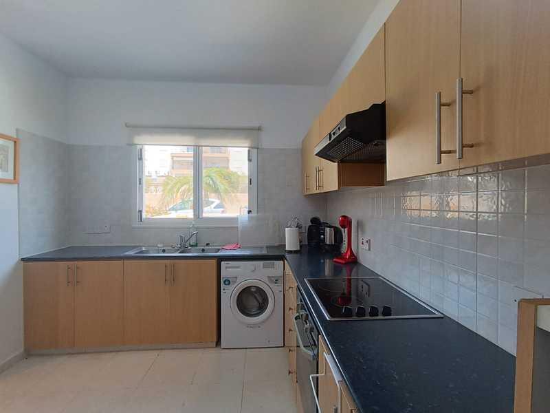 2-bedroom maisonette to rent: https://www.bazaraki.com/adv/5791167_2-bedroom-maisonette-to-rent (www.bazaraki.com)