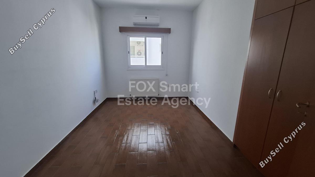 Office to rent in Strovolos, Nicosia: https://www.buysellcyprus.com/property-for-rent/nicosia/strovolos/office-to-rent-strovolos-nicosia-1780847.html (www.buysellcyprus.com)