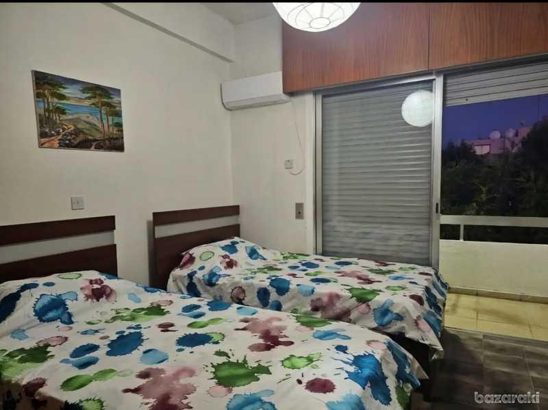 3-bedroom apartment to rent: https://www.bazaraki.com/adv/5796888_3-bedroom-apartment-to-rent (www.bazaraki.com)