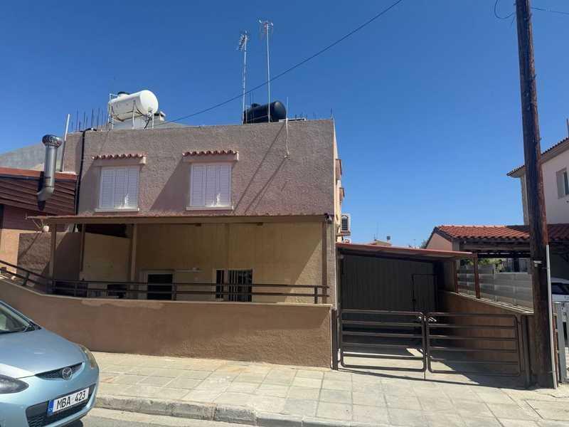 2-bedroom semi-detached to rent: https://www.bazaraki.com/adv/5787362_2-bedroom-semi-detached-to-rent (www.bazaraki.com)