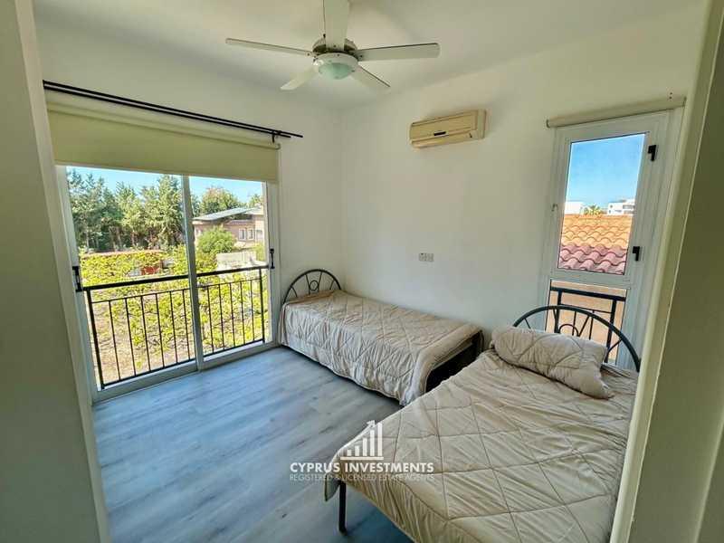 3-bedroom apartment to rent: https://www.bazaraki.com/adv/5787851_3-bedroom-apartment-to-rent (www.bazaraki.com)