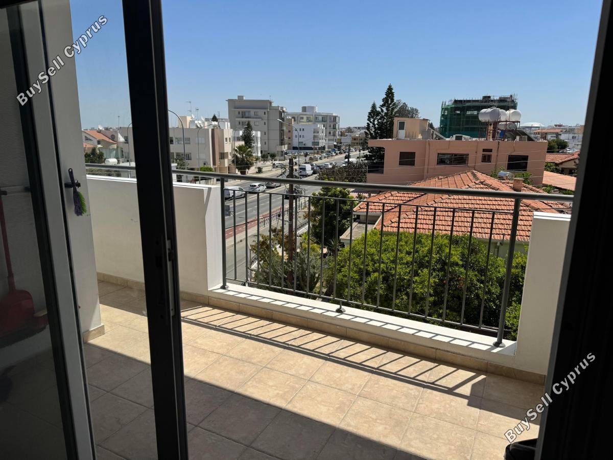 2 Bedroom Apartment to rent in Aglantzia, Nicosia: https://www.buysellcyprus.com/property-for-rent/nicosia/aglantzia/2-bed-apartment-to-rent-aglantzia-nicosia-1801081.html (www.buysellcyprus.com)