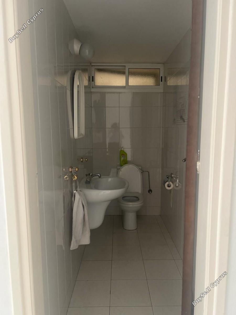 5 Bedroom Detached house to rent in Agia Fyla, Limassol: https://www.buysellcyprus.com/property-for-rent/limassol/agia-fyla/5-bed-detached-house-to-rent-agia-fyla-limassol-1799850.html (www.buysellcyprus.com)