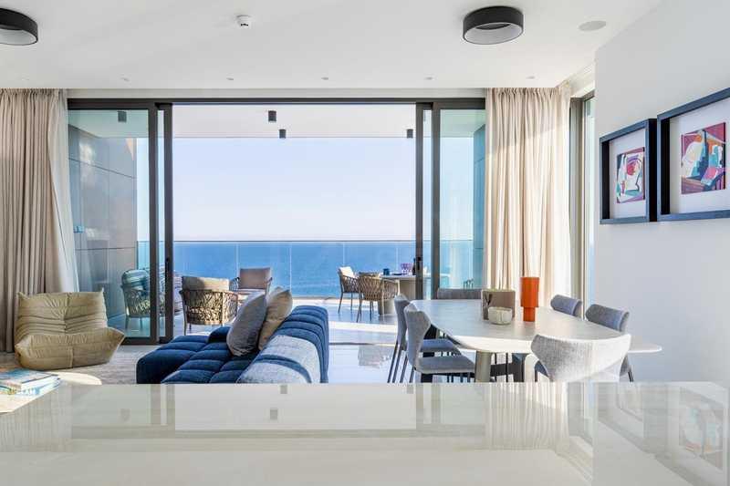 5-bedroom apartment to rent: https://www.bazaraki.com/adv/5797377_5-bedroom-apartment-to-rent (www.bazaraki.com)