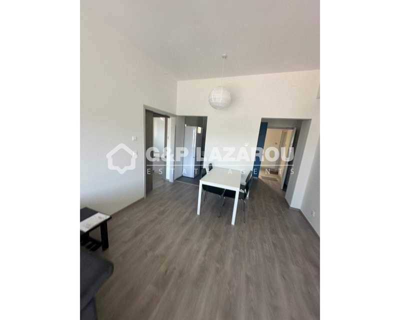2-bedroom apartment to rent: https://www.bazaraki.com/adv/5791283_2-bedroom-apartment-to-rent (www.bazaraki.com)