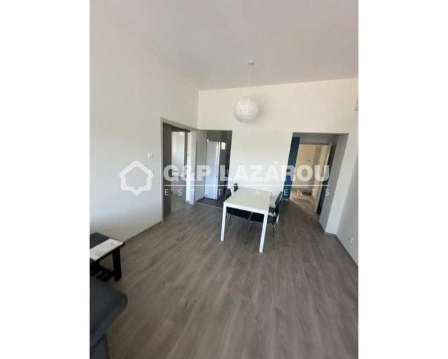 2-bedroom apartment to rent: https://www.bazaraki.com/adv/5791283_2-bedroom-apartment-to-rent (www.bazaraki.com)
