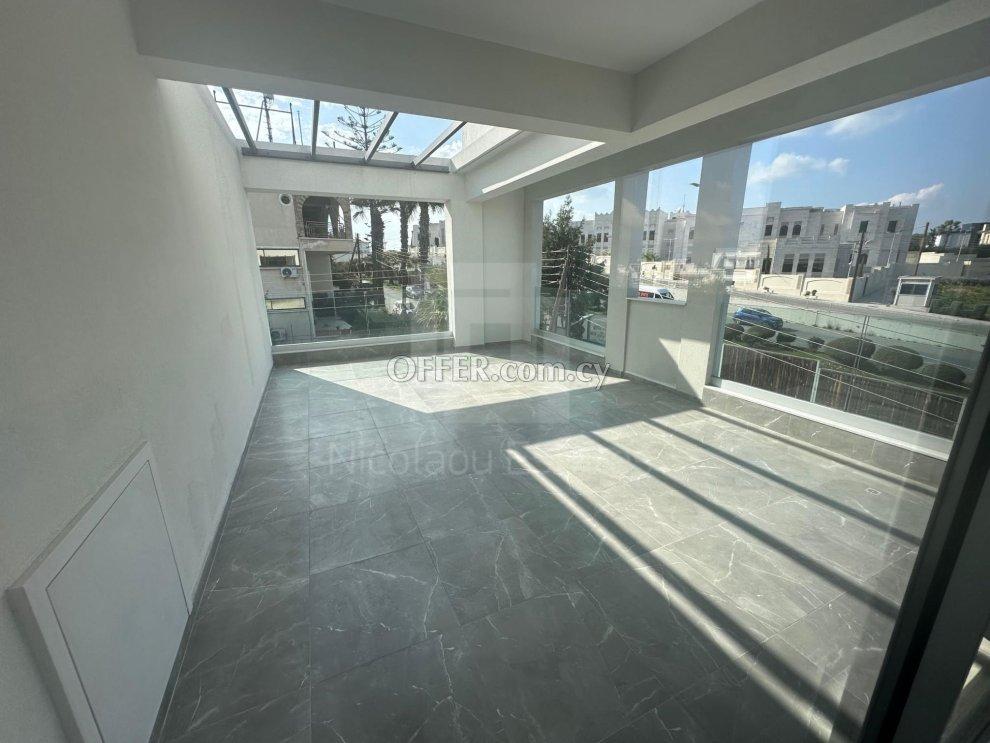 Modern New Three Bedroom Apartments with Photovoltaics for Sale in Archangelos Nicosia: https://www.offer.com.cy/en/modern-new-three-bedroom-apartments-with-photovoltaics-for-sale-in-archangelos-nicos/21-755705/ (www.offer.com.cy)