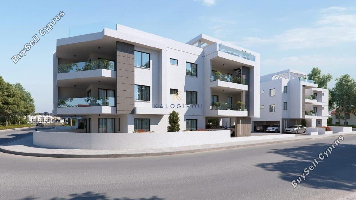 2 Bedroom Apartment for sale in Livadia Larnacas, Larnaca: https://www.buysellcyprus.com/property-for-sale/larnaca/livadia-larnacas/2-bed-apartment-for-sale-livadia-larnacas-larnaca-1795495.html (www.buysellcyprus.com)