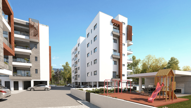 1-bedroom apartment for sale: https://www.bazaraki.com/adv/5791230_1-bedroom-apartment-for-sale (www.bazaraki.com)