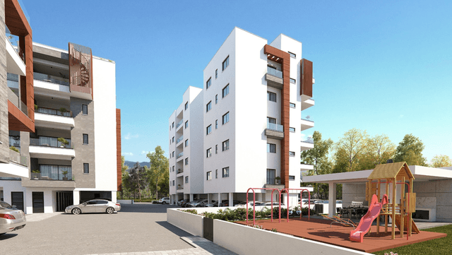 1-bedroom apartment for sale: https://www.bazaraki.com/adv/5791230_1-bedroom-apartment-for-sale (www.bazaraki.com)