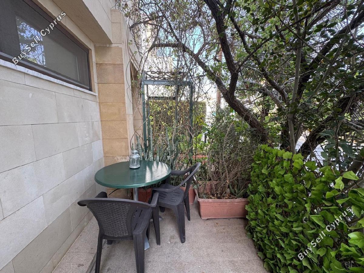 1 Bedroom Apartment to rent in Verengaria Limassol, Limassol: https://www.buysellcyprus.com/property-for-rent/limassol/verengaria-limassol/1-bed-apartment-to-rent-verengaria-limassol-limassol-1800772.html (www.buysellcyprus.com)