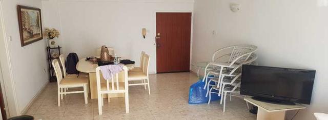 2-bedroom apartment for sale: https://www.bazaraki.com/adv/5792273_2-bedroom-apartment-for-sale (www.bazaraki.com)