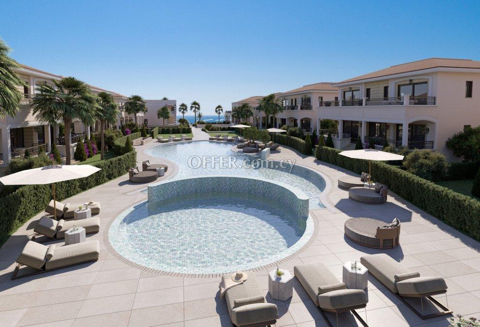 House (Detached) in Zygi, Larnaca for Sale: https://www.offer.com.cy/en/house-detached-in-zygi-larnaca-for-sale/21-814841/ (www.offer.com.cy)