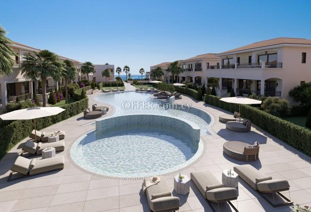 House (Detached) in Zygi, Larnaca for Sale: https://www.offer.com.cy/en/house-detached-in-zygi-larnaca-for-sale/21-814841/ (www.offer.com.cy)