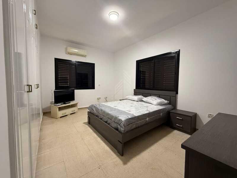 3-bedroom apartment to rent: https://www.bazaraki.com/adv/5787025_3-bedroom-apartment-to-rent (www.bazaraki.com)
