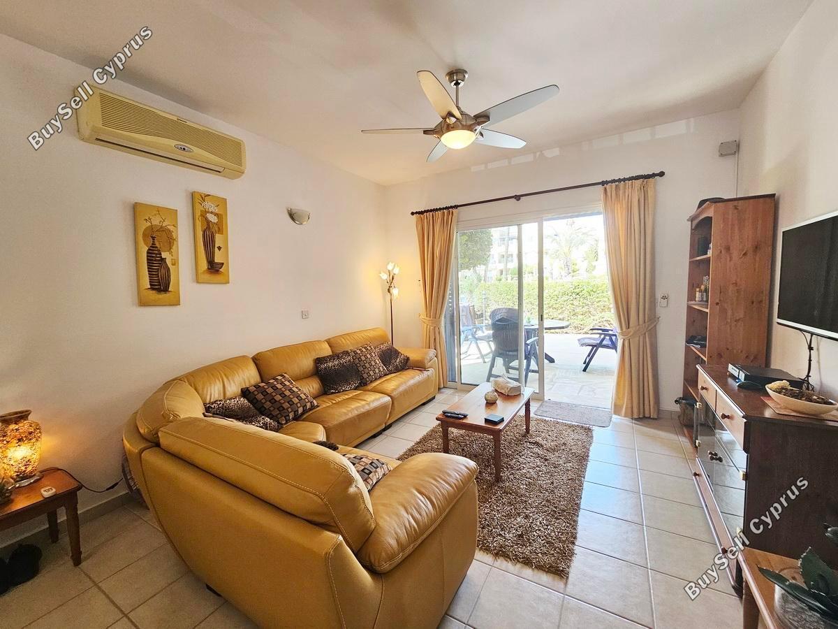 2 Bedroom End town house for sale in Kato Paphos, Paphos: https://www.buysellcyprus.com/property-for-sale/paphos/kato-paphos/2-bed-end-town-house-for-sale-kato-paphos-paphos-1798976.html (www.buysellcyprus.com)